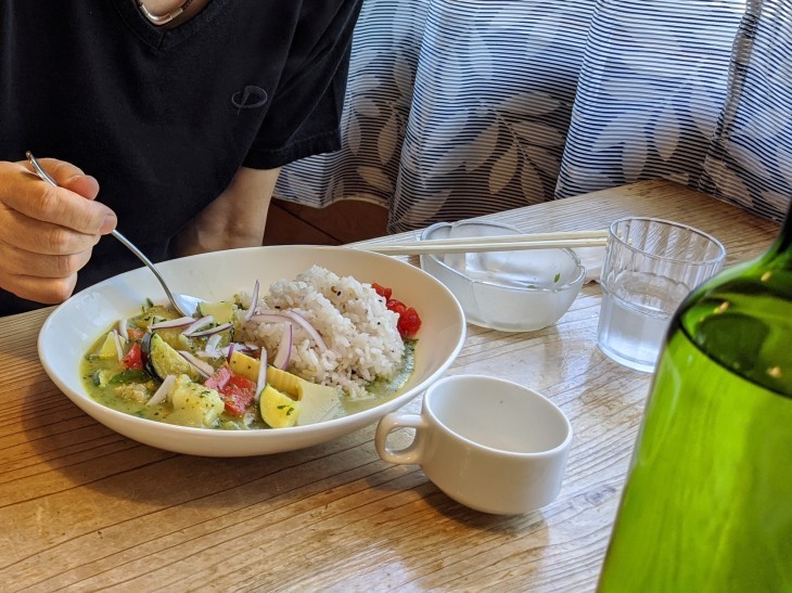 ホタルとRVパークと私_e0036217_13351479.jpg