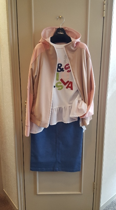 本日のお写真♡_f0126121_17272941.jpg