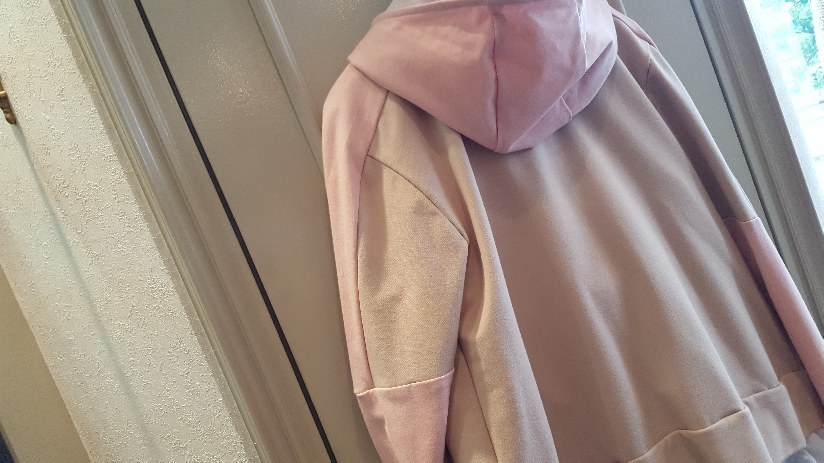 本日のお写真♡_f0126121_17272960.jpg
