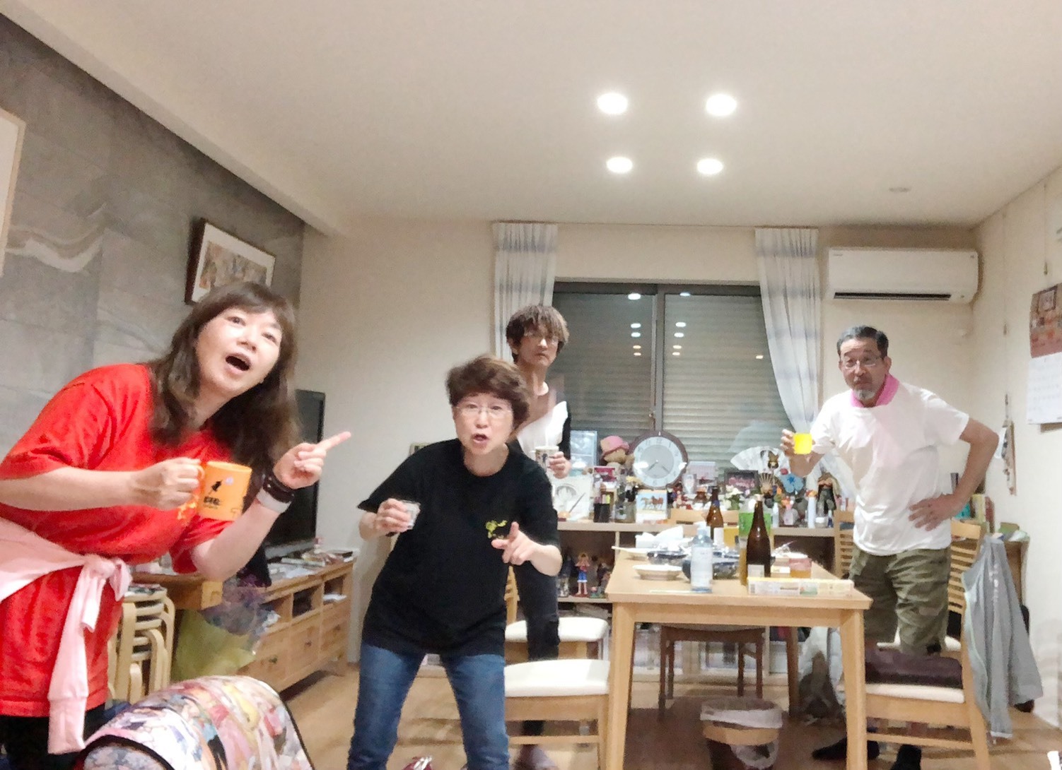 リモートで楽しいこと_a0163623_11001764.jpg