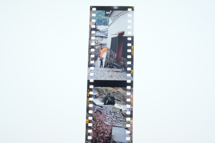 写真にまつわる小説を読んでみました_f0221724_11175033.jpg