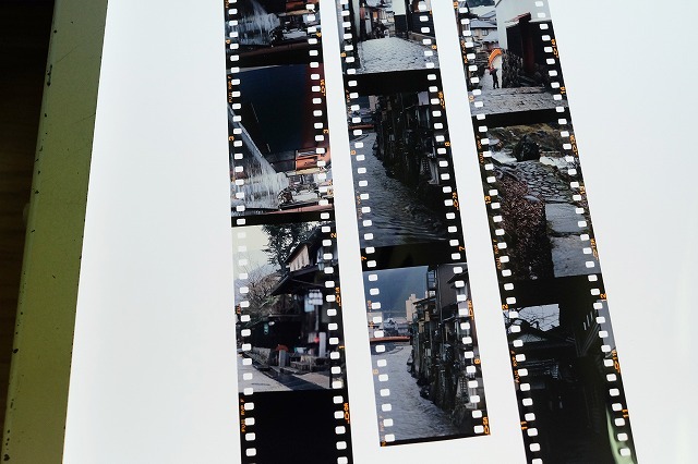 写真にまつわる小説を読んでみました_f0221724_13390505.jpg