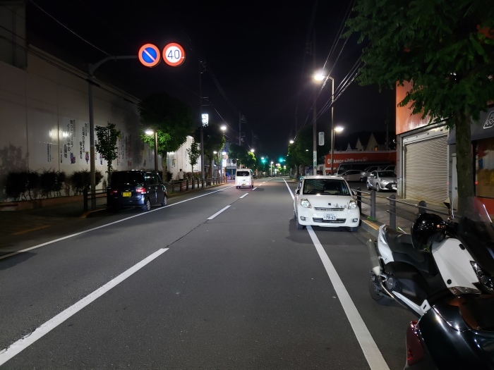 にんにくや 小平店 でらーめん 95 冒険家ズリサン にんにくや 小平店 でらーめん 95 冒険家ズリサン