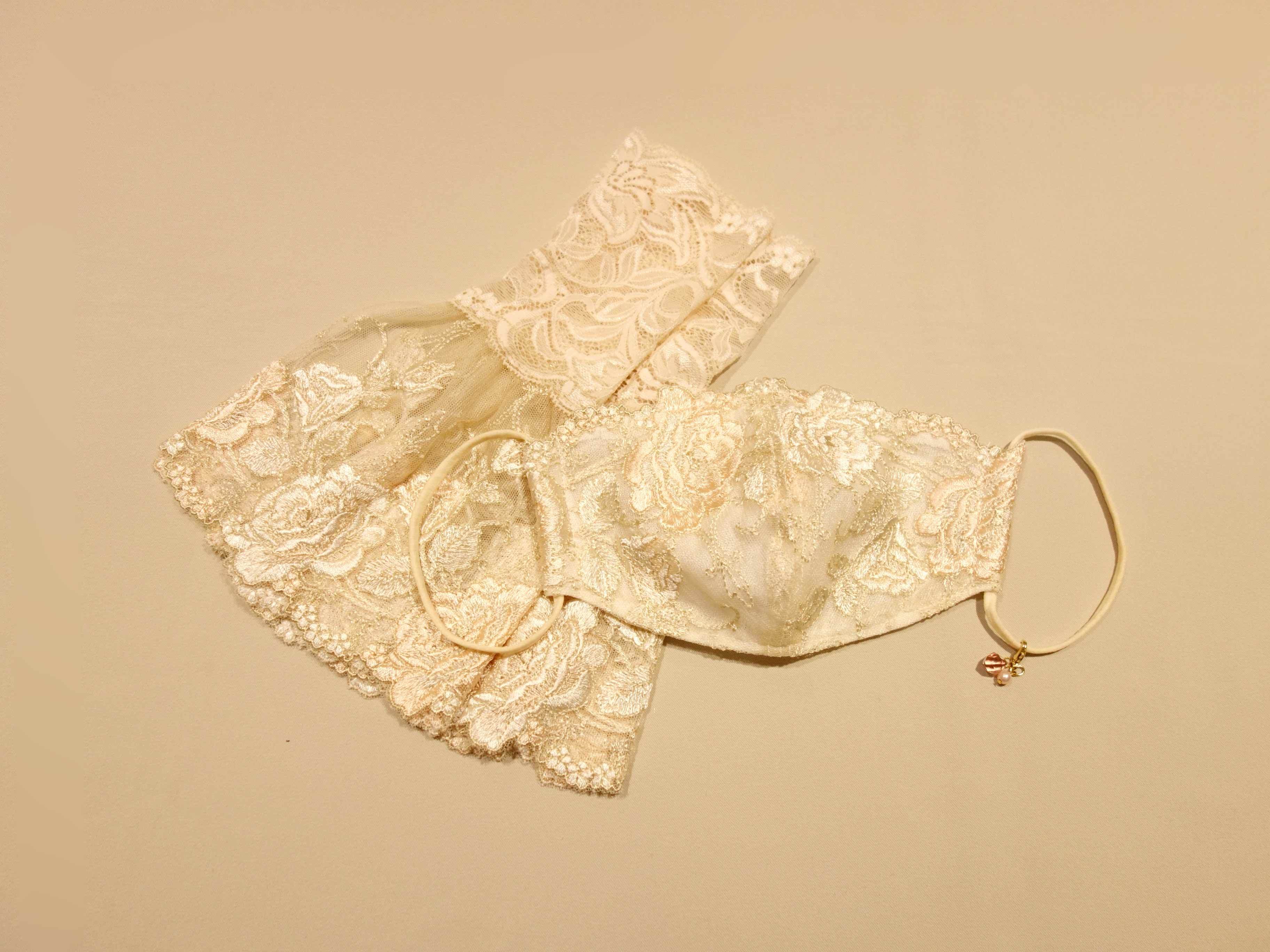 アトリエからす*新入荷*_e0167832_15355900.jpg
