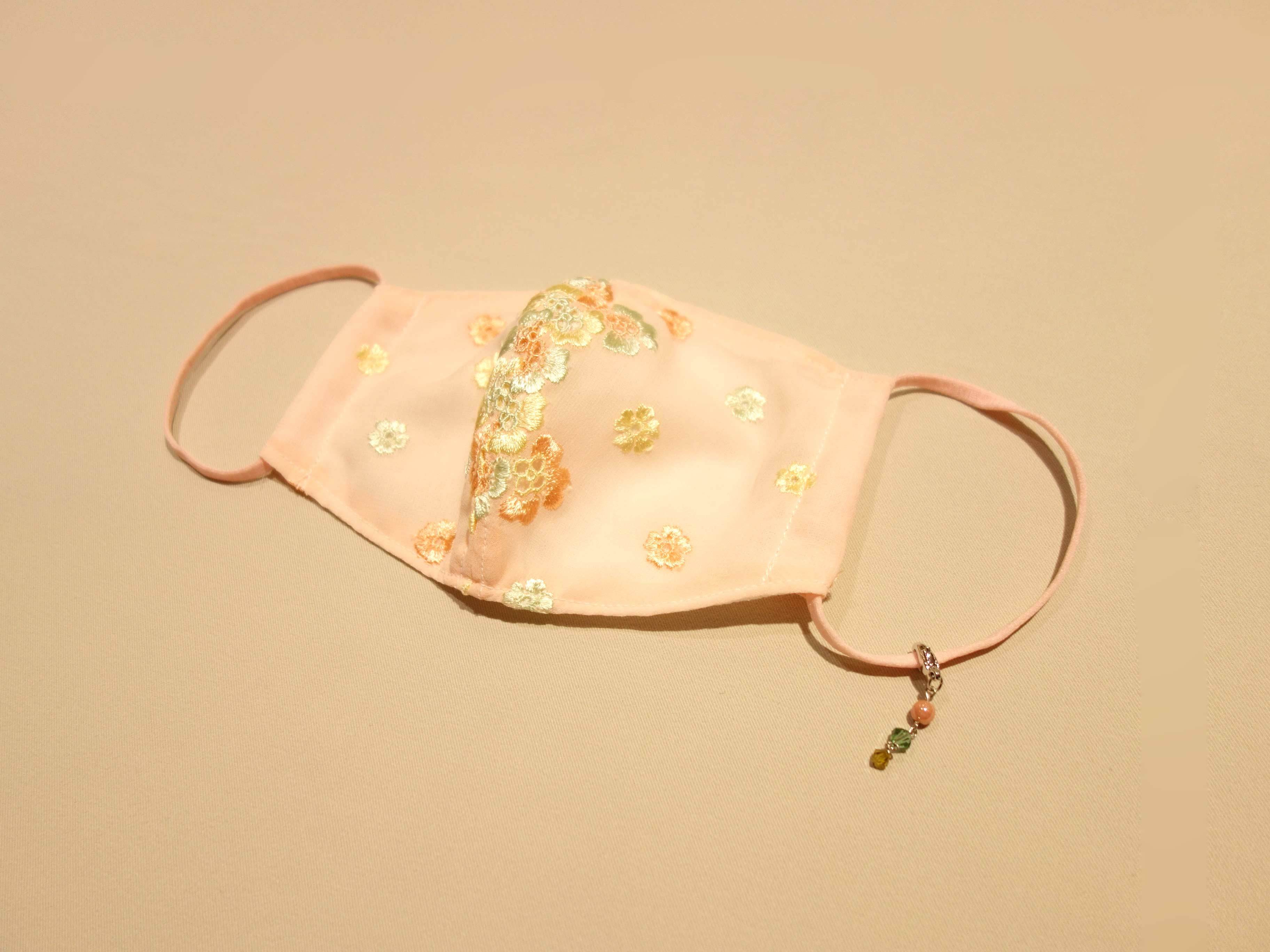 アトリエからす*新入荷*_e0167832_15391838.jpg