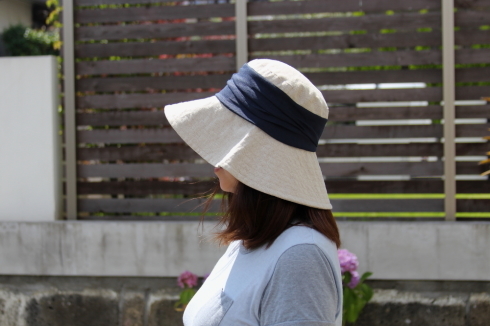 夏小物たち♪_d0108933_21233557.jpg