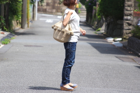 夏小物たち♪_d0108933_21234728.jpg