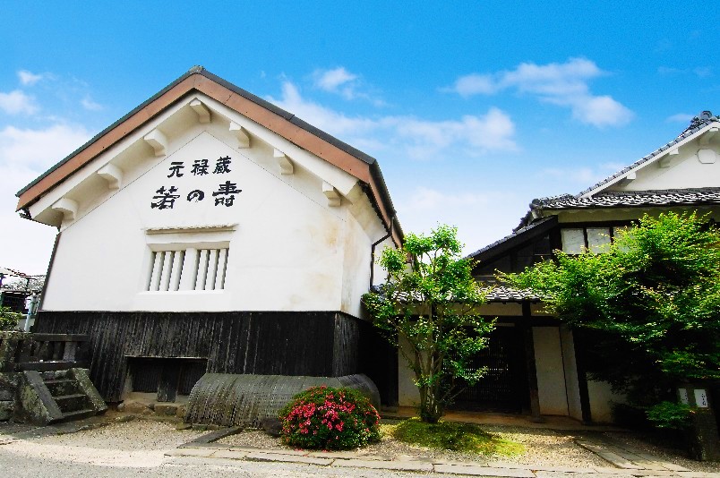 【日本酒】若竹屋⭐番外編『袋こぼし』渓-TANI- おりがらみ 純米吟醸 無濾過生原酒 限定 令和1BY🆕_e0173738_10465488.jpg