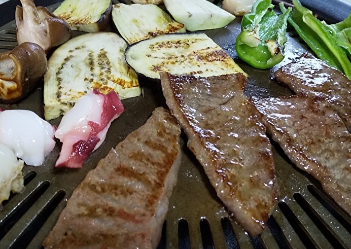りんご、高い。。。(; ̄ー ̄A_b0075239_20005296.jpg