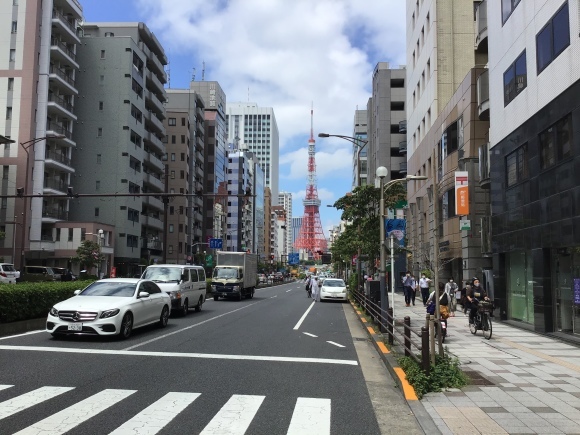 東京タワー_e0230141_19041313.jpeg