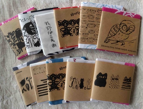 今月のおやつセット(通販)_a0265743_14172768.jpg