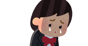 いつかまた、逢うときに。_e0401547_20212587.png
