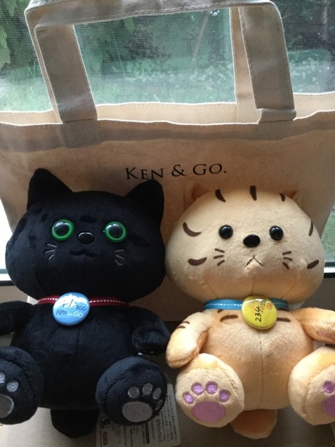 やっと届きました!_e0308749_18492006.jpeg