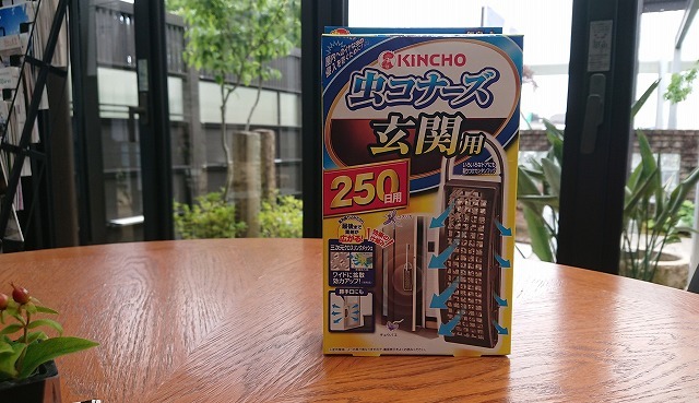 お庭 蚊との闘い_e0361655_12465385.jpg