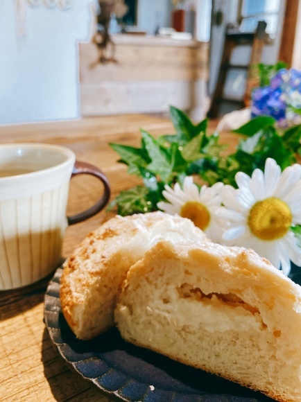 7月8月のパン教室_f0325370_22171870.jpeg