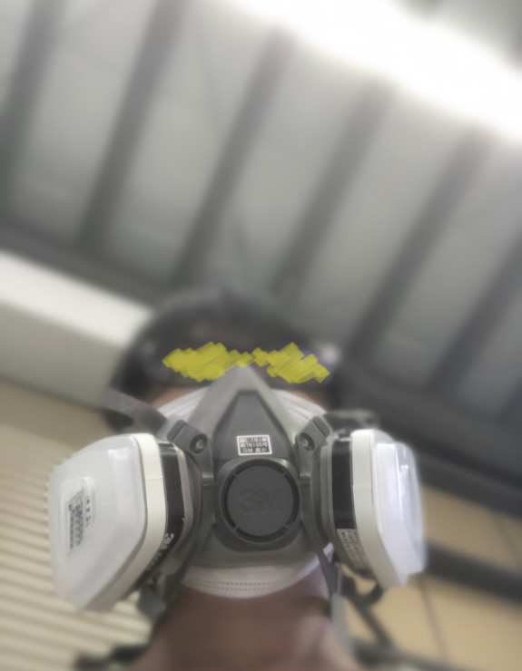 オイル&フィルター交換_f0310771_01162005.jpeg