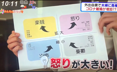 オンラインで内面育成塾を初開催!テレビ出演も果たした咲良美登理さん_d0169072_22493135.jpg