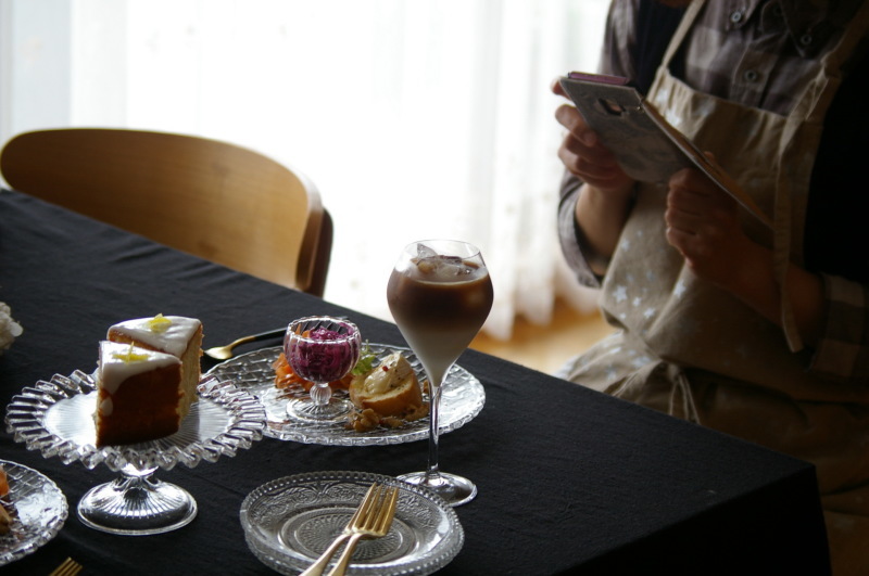 6月料理教室レポート5(梅)_d0327373_18243519.jpg