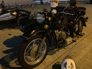ナイクル7月_c0404676_14153361.jpg