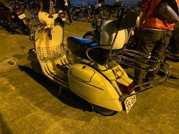 ナイクル7月_c0404676_14153377.jpg