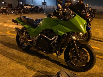 ナイクル7月_c0404676_14153490.jpg
