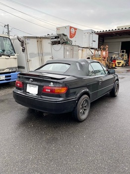 サイノス10万円_c0404676_18150386.jpg