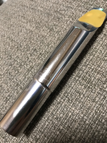 SERICバリトンサックスマウスピース : 柏谷淳のBlog SERICバリトンサックスマウスピース : 柏谷淳のBlog