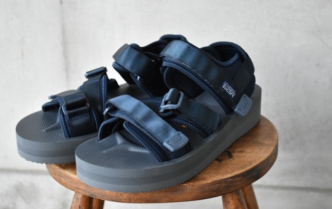SUICOKE KISSE VPO NEW★★_d0152280_21000727.jpg