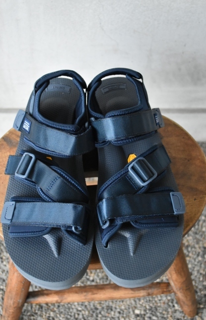 SUICOKE KISSE VPO NEW★★_d0152280_21030358.jpg