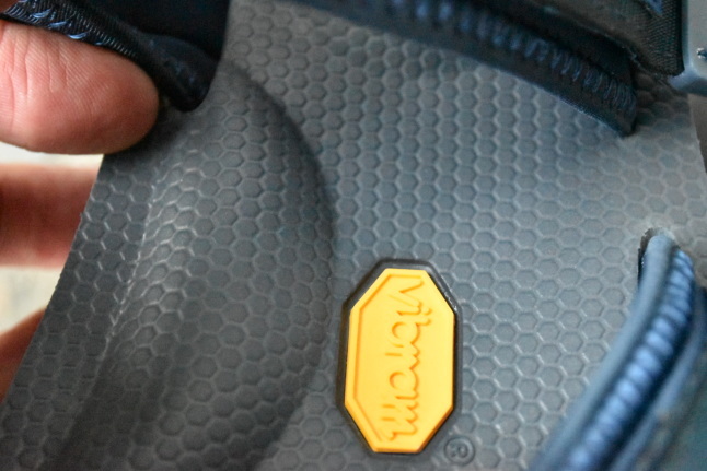 SUICOKE KISSE VPO NEW★★_d0152280_21031883.jpg