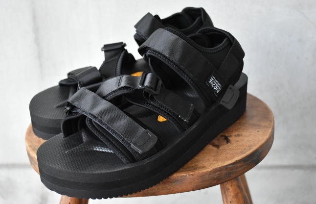 SUICOKE KISSE VPO NEW★★_d0152280_21035198.jpg