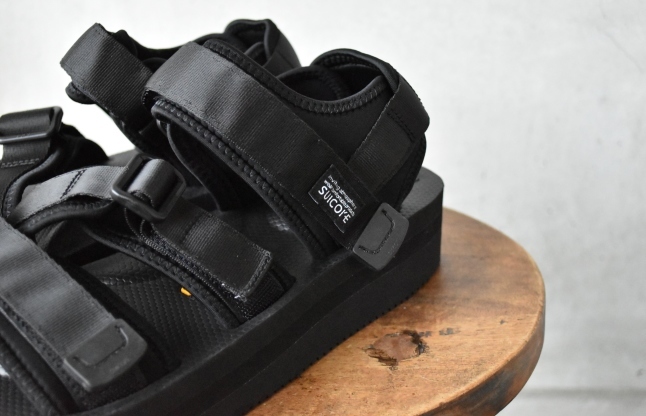 SUICOKE KISSE VPO NEW★★_d0152280_21042315.jpg