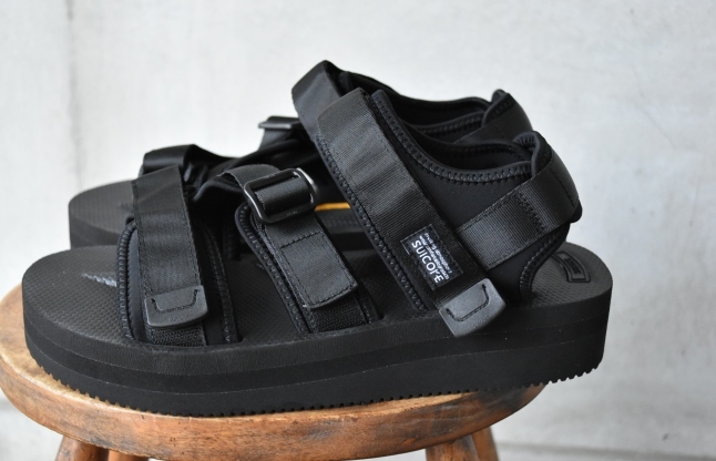 SUICOKE KISSE VPO NEW★★_d0152280_21043763.jpg