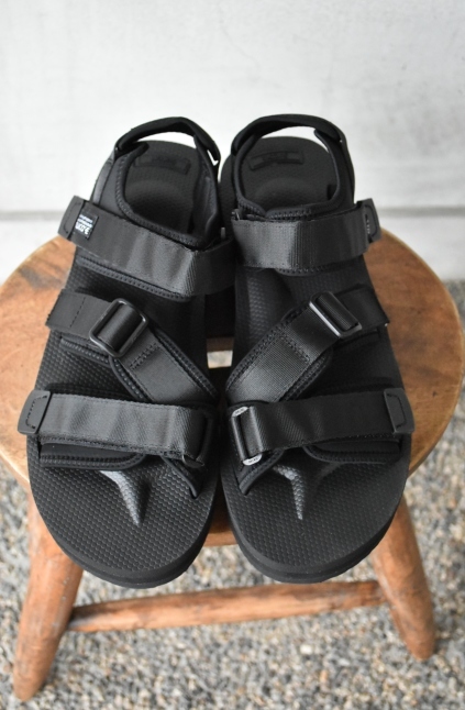 SUICOKE KISSE VPO NEW★★_d0152280_21050601.jpg
