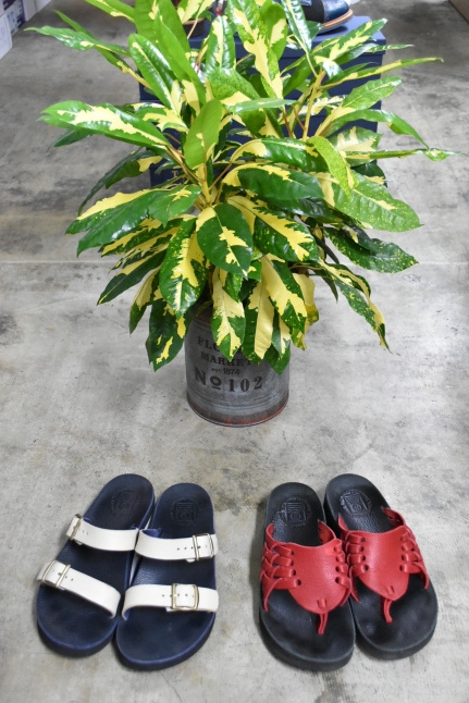SUICOKE KISSE VPO NEW★★_d0152280_21055365.jpg