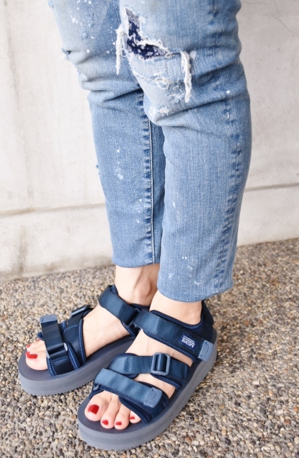 SUICOKE STYLE ★★ KISSE VPO:NV編_d0152280_21133445.jpg