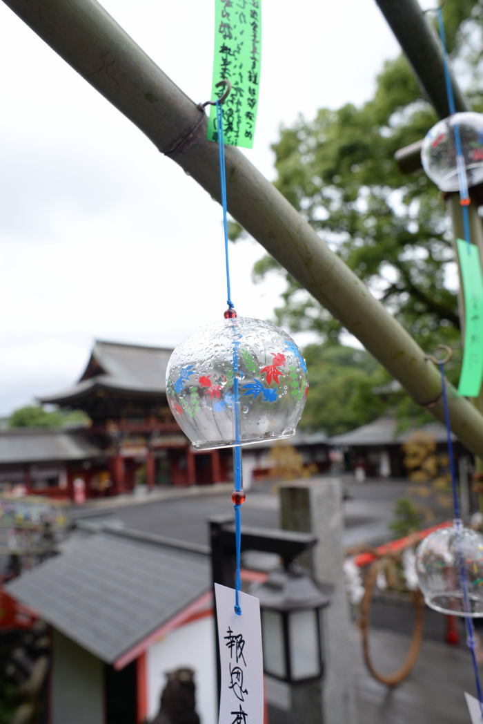 祐徳稲荷神社_a0388583_23385343.jpg