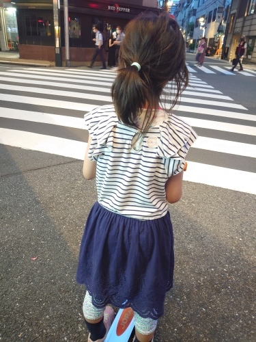 「メイちゃん」_a0075684_10515385.jpg
