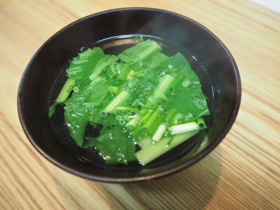 キンキの煮つけとかやくごはん_a0258686_07030523.jpg