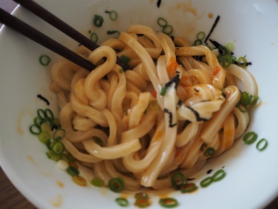 キンキの煮つけとかやくごはん_a0258686_07030974.jpg