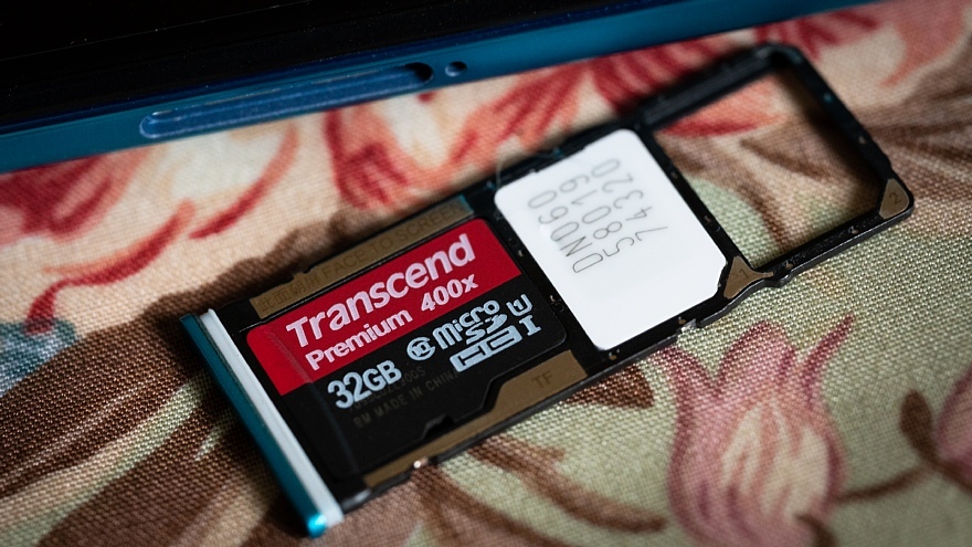 アンドロイドは4800万画素の夢を見るか_d0353489_23052310.jpg