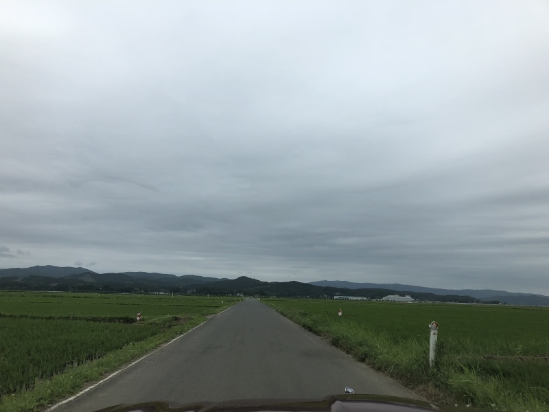 5年点検_a0129492_04420850.jpeg
