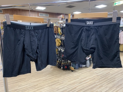 「良いパンツ」のススメ_d0198793_17131359.jpg