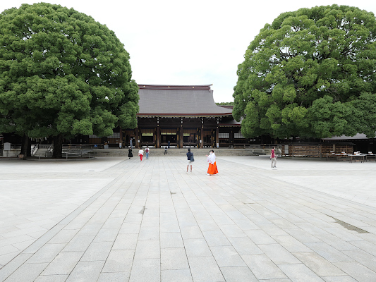artigana-gのTOKYO・394_b0055196_13323789.jpg