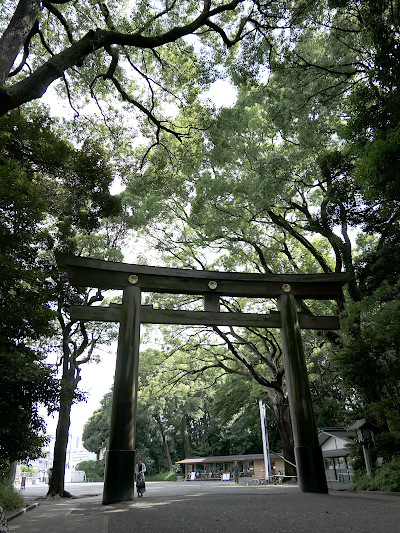 artigana-gのTOKYO・394_b0055196_13331931.jpg
