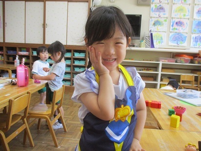 さくら組の様子♡_c0212598_16332609.jpg