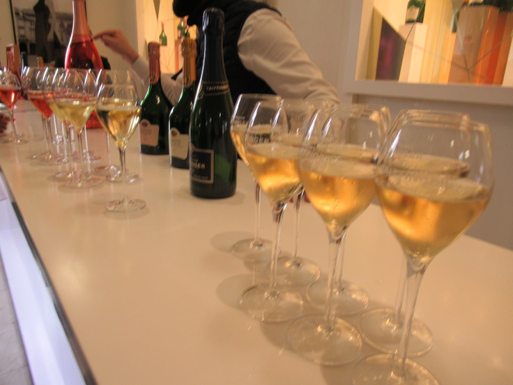 Taittinger 訪問 ♪ (ランス)_c0212604_1844572.jpg