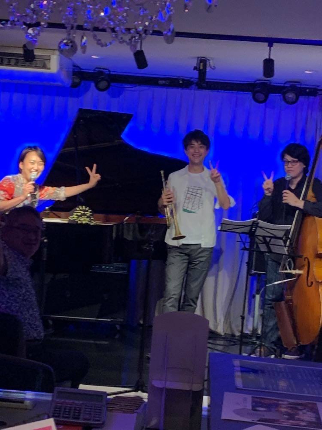 広島 Jazzlive Cominジャズライブカミン 明日の演目と7月のスケジュール_b0115606_13183551.jpeg