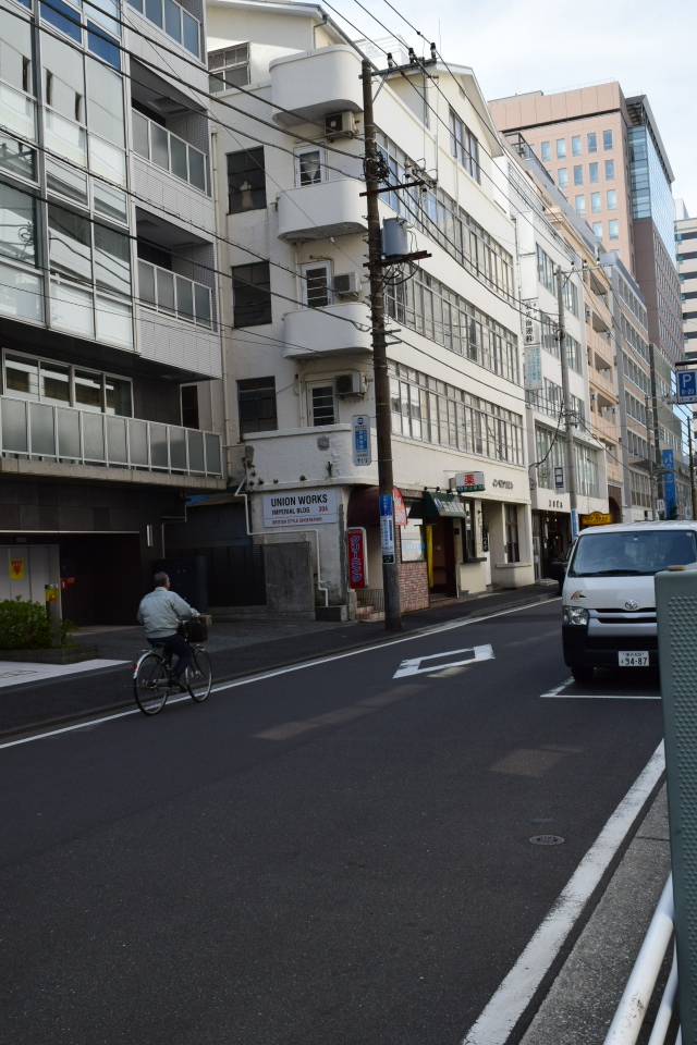 横浜市中区山下町のインペリアルビル(昭和モダン建築再訪)_f0142606_18174909.jpg
