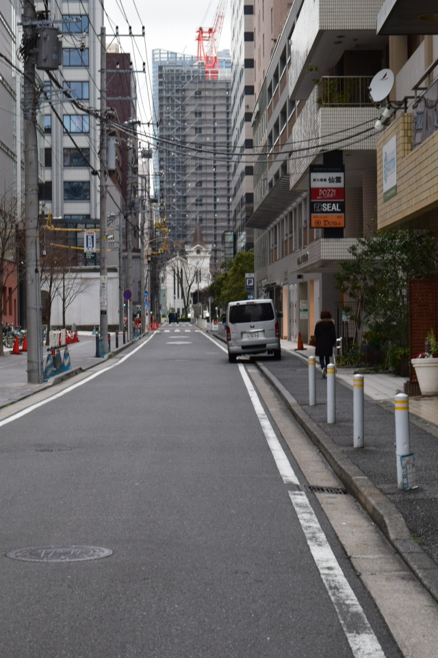 横浜市中区山下町のインペリアルビル(昭和モダン建築再訪)_f0142606_19035503.jpg